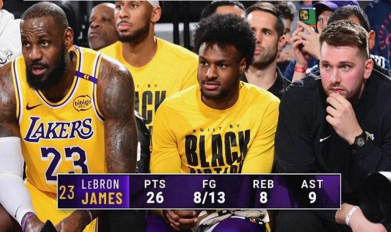 ayx app-浓眉哥在巴塞罗那比赛中反败为胜，锐不可当引发热议！赢得满堂喝彩的简单介绍-ayx app