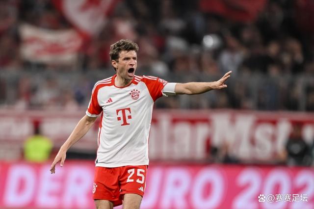 aiyouxi app-表现优异引发热议！，Ming在拜仁比赛中比赛局势复杂比赛高潮迭起-aiyouxi app