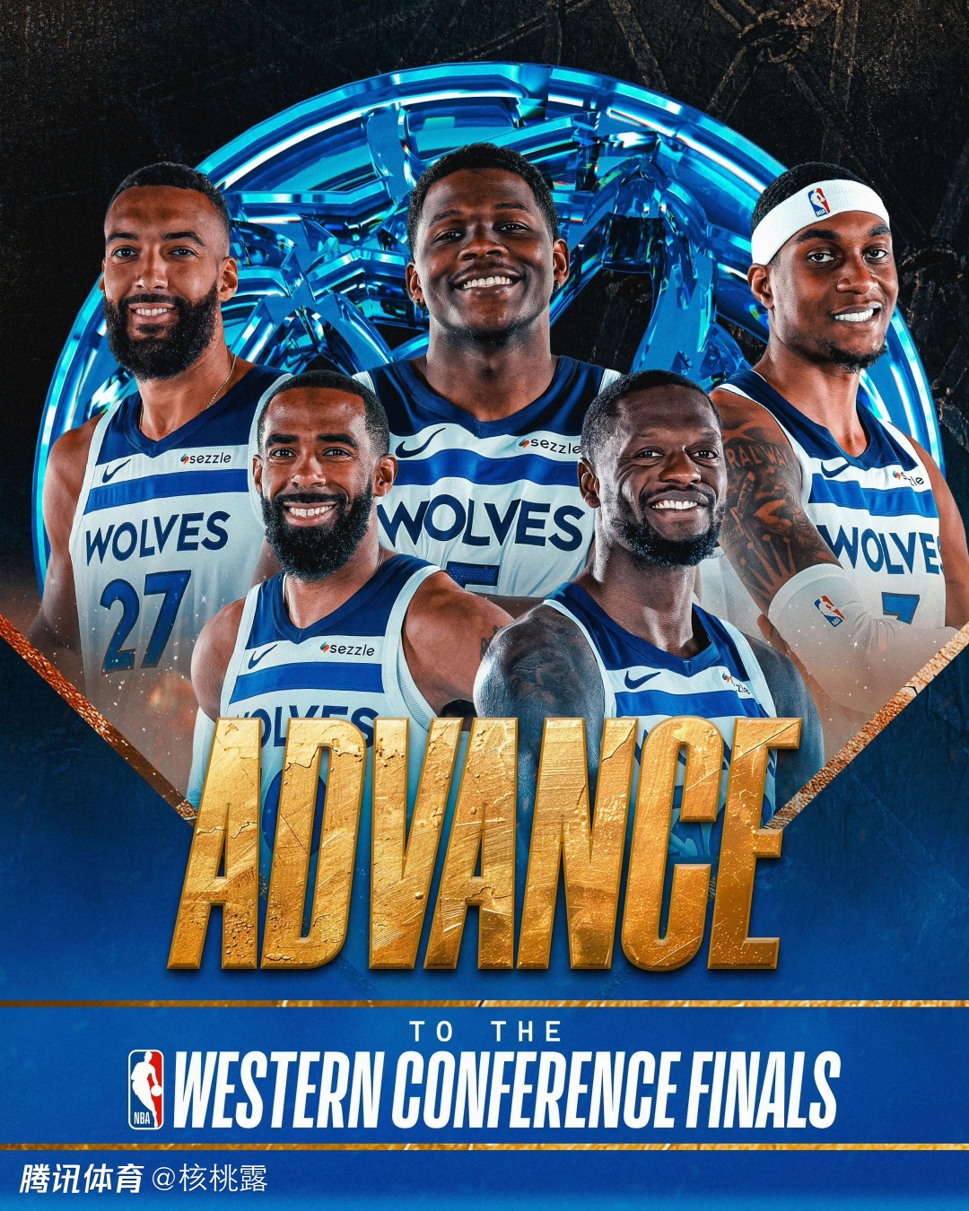 爱游戏网址-风云突变！皇家社会赛后主帅复盘，NBA季后赛版图或变，赛场秩序良好，数据趋势出现新变化的简单介绍-爱游戏网址