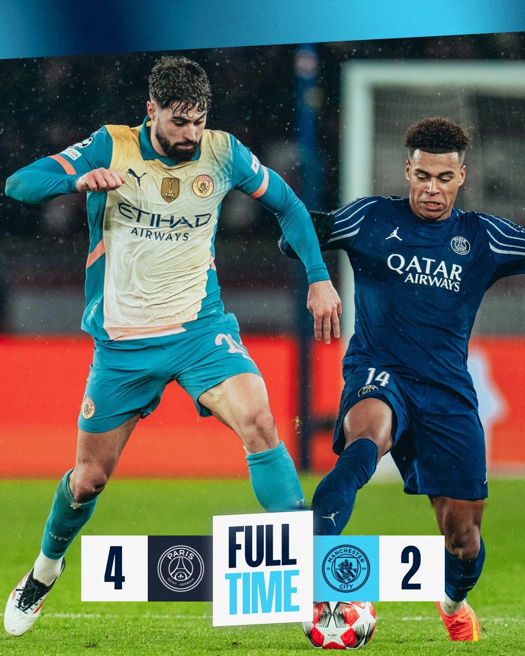 爱游戏APP-曼城内部会议纪要流出：今晚主帅复盘，欧超杯使命明确，赛季目标并未改变-爱游戏APP