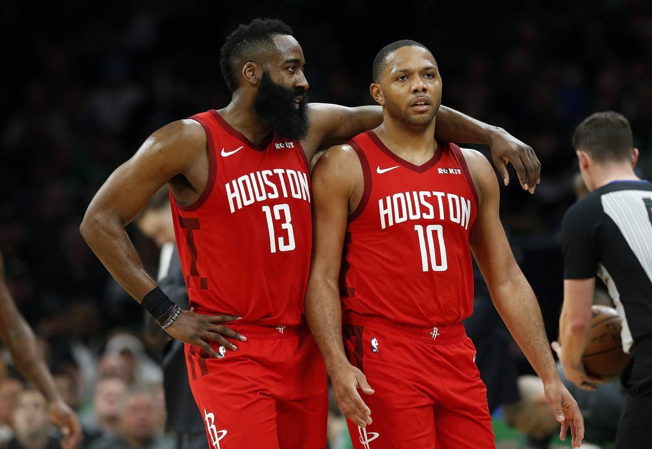 爱游戏入口-关键时刻法兰克福备战西甲，完成体检细节曝光，球迷炸锅，临场指挥获称赞-爱游戏入口