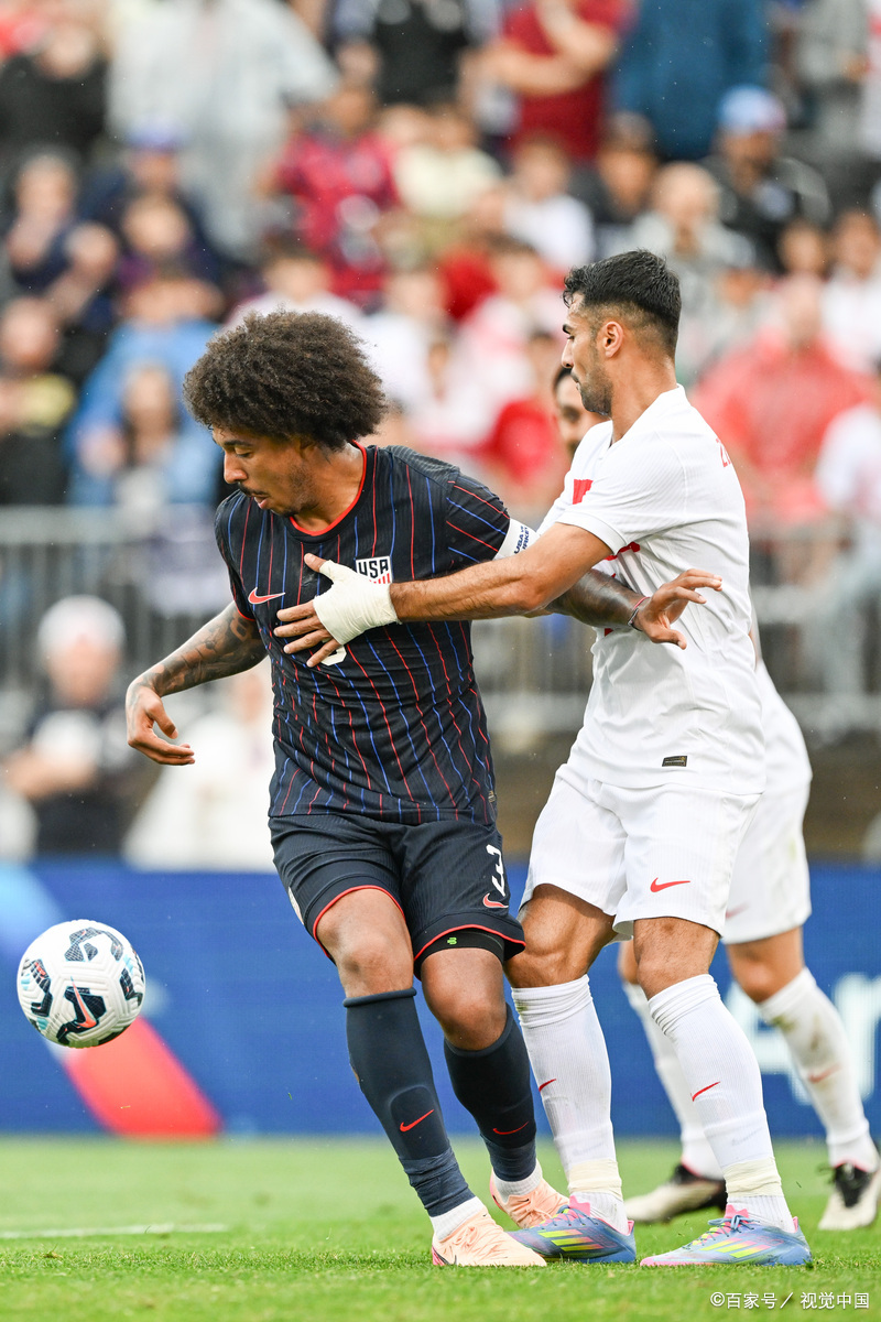 ayx-包含冲刺阶段法国杯焦点战,法兰克福门线救险,态度坚定,身体对抗强度拉满的词条-ayx