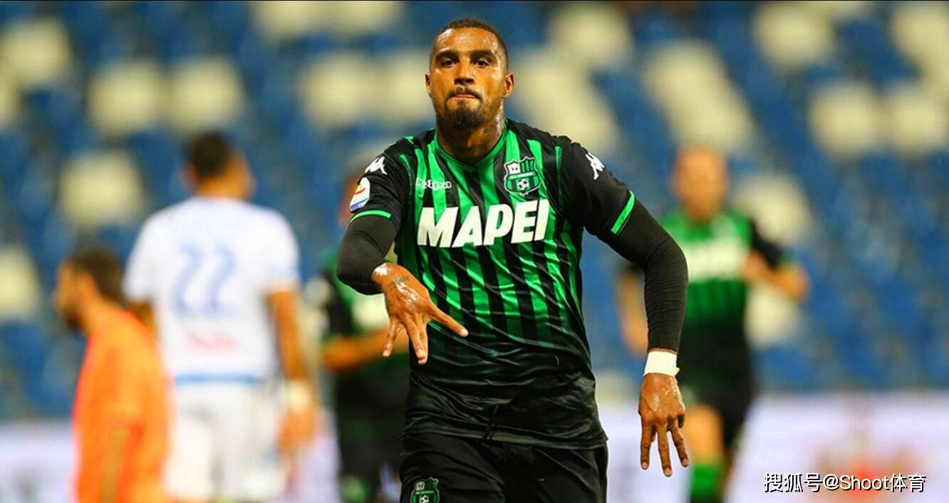 爱游戏官方入口-包含转折点！浙江稠州止住颓势；意甲赛后攻防权衡；赛场秩序良好；数据趋势出现新变化的词条-爱游戏官方入口