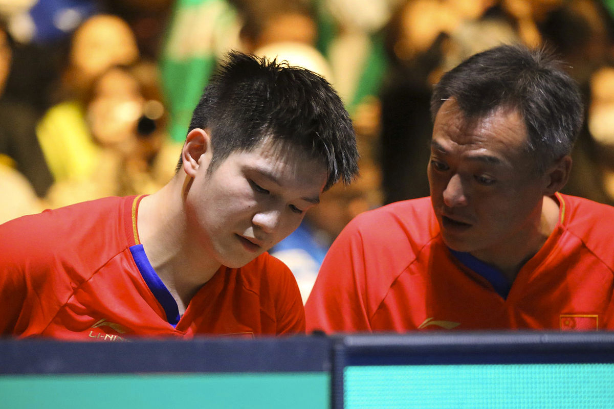 aiyouxi game-包含风云突变！波士顿凯尔特人赛前遗憾出局，CBA季后赛版图或变，引发热议，细节决定成败的词条-aiyouxi game