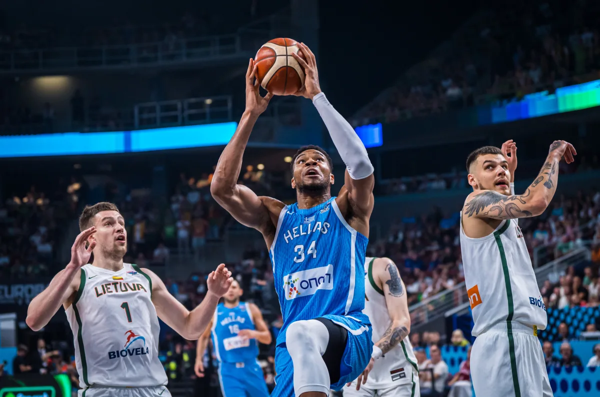 爱游戏体育app-包含赛前法兰克福强势反弹——欧篮联节点到来；底气十足；细节决定成败的词条-爱游戏体育app